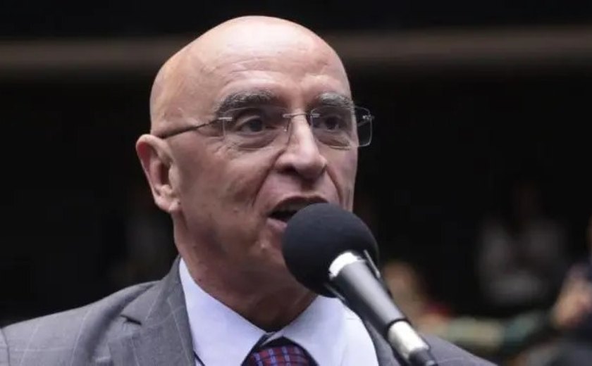 Bancada do PDT na Câmara deixa base aliada do governo