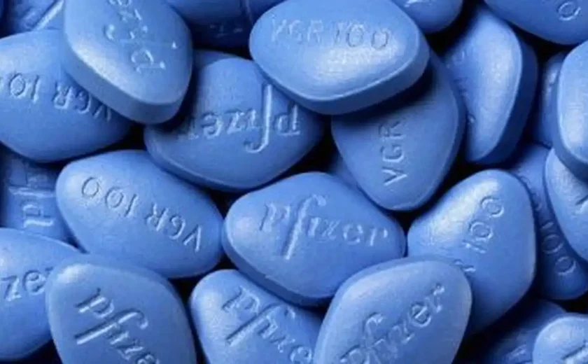 Além da disfunção erétil: Viagra pode ajudar a prevenir demência, mostra estudo de Oxford