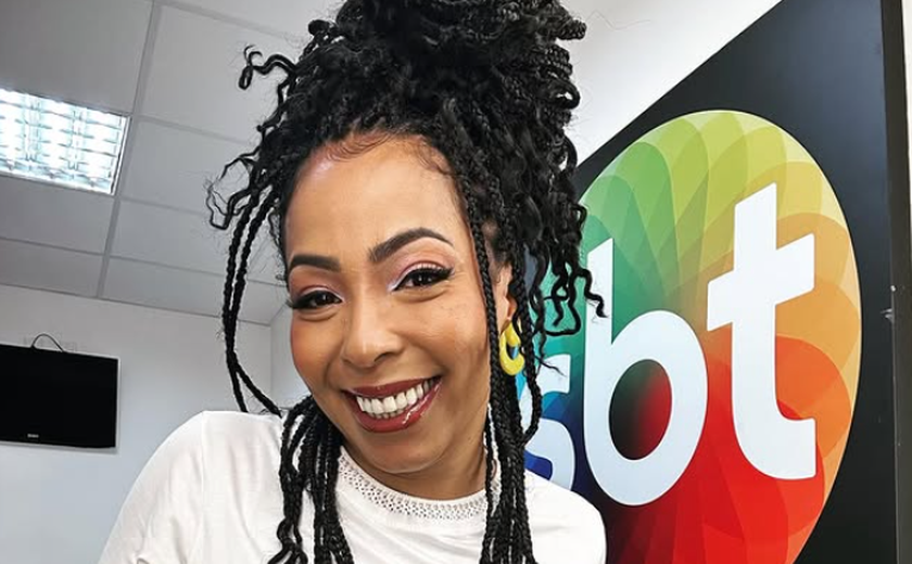 'Não foi fácil', diz Juliana Oliveira sobre acusar Otávio Mesquita de estupro