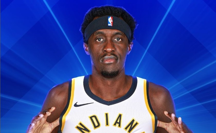 Pacers acertam com Pascal Siakam em troca que envolve Raptors e Pelicans; veja