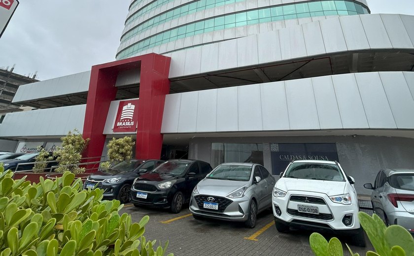 Controladoria-Geral do Estado passa a funcionar em novo endereço