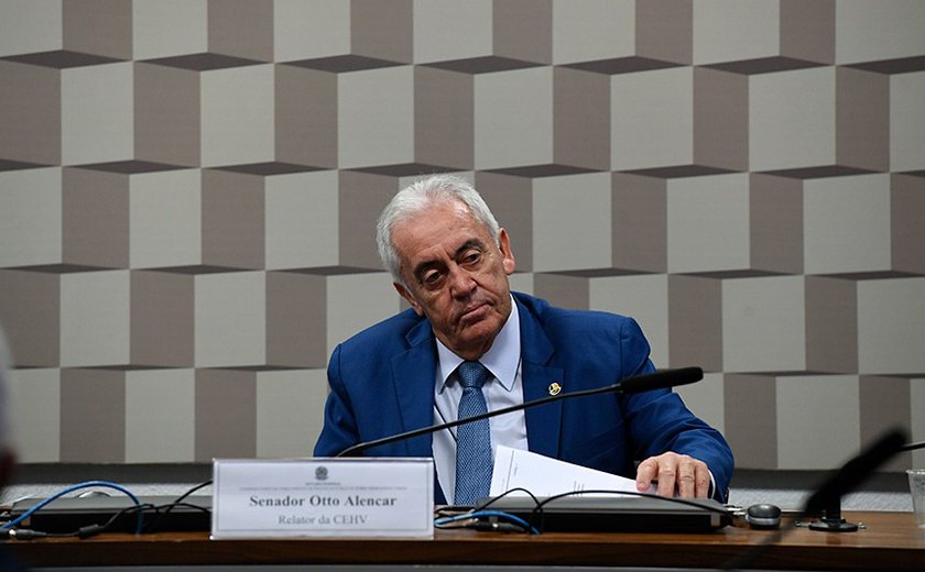 Comissão especial debaterá marco legal do hidrogênio na terça-feira