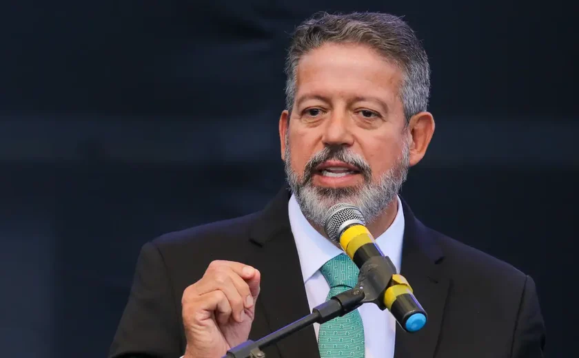 Arthur Lira descarta ministério e aposta em permanecer na Câmara Federal