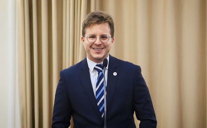 Com atuação da Apromal, três municípios alagoanos abriram concursos com vagas para Procurador Municipal