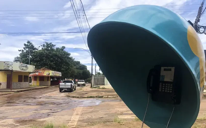 Justiça homologa plano de recuperação judicial da Oi