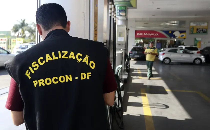 Senacon move processo contra a distribuidora de energia Enel