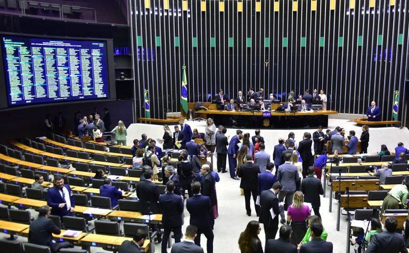 'E agora, Brasil?': autoridades e especialistas debatem regulação de plataformas digitais; acompanhe ao vivo