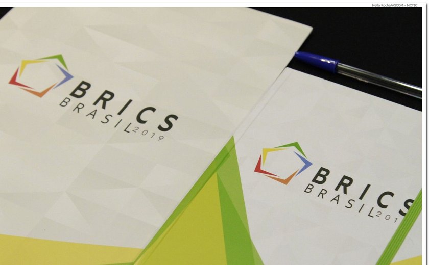 Evento preparatório da Cúpula dos BRICS reúne cientistas e instituições de pesquisa no Rio