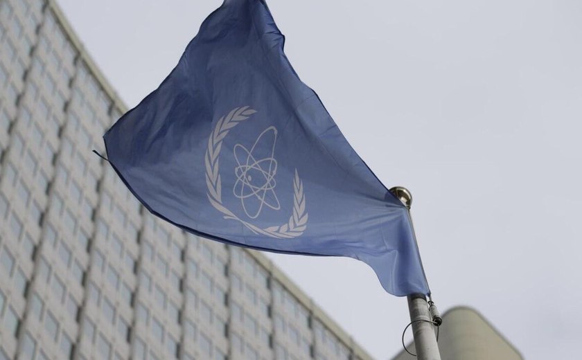 'Contaminação radioativa' é reportada em usina nuclear iraniana