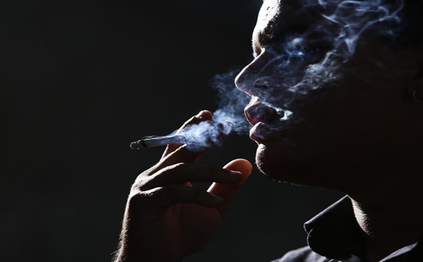 Programa que ajuda fumantes a largar vício abre 80 vagas em Maceió