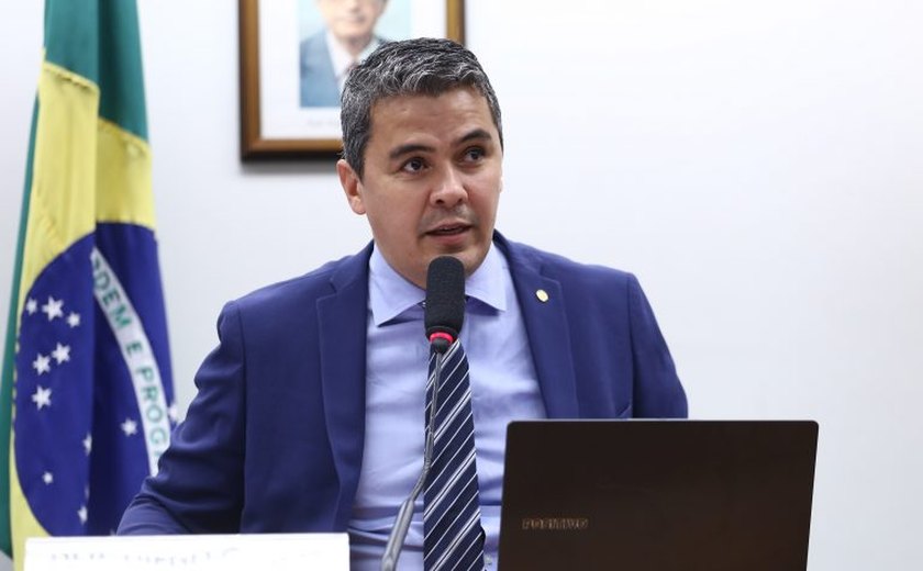 Comissão aprova inclusão de programas de fortalecimento familiar e social na Lei de Incentivo ao Esporte