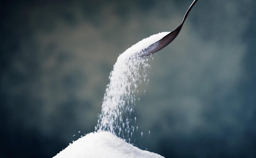 Desejo de açúcar? Especialista aponta o alimento saudável que ajuda a diminuí-lo