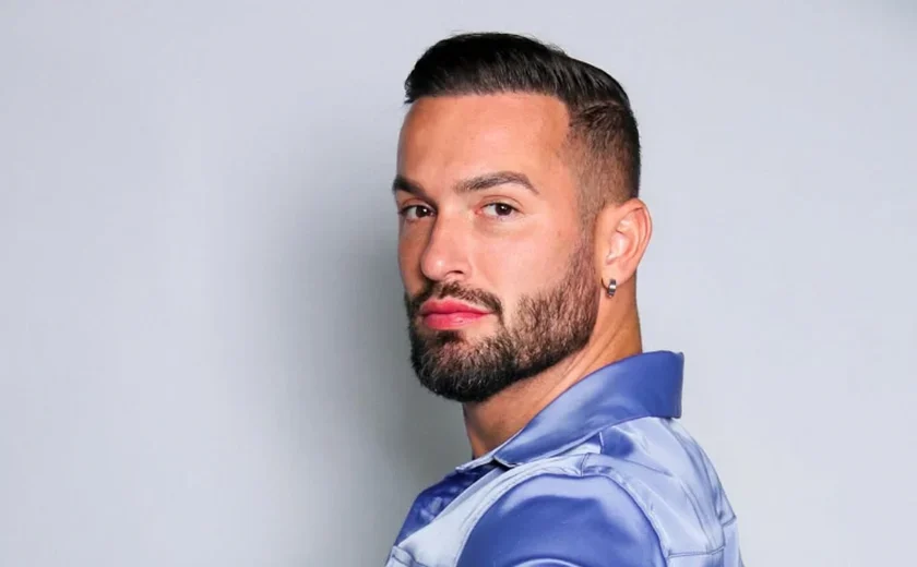 BBB 25: Diego Hypolito critica uso do termo 'pomba suja'; entenda significado da expressão