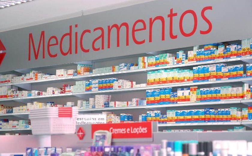 Wegovy, remédio injetável para emagrecer, chegará às farmácias em 2024; saiba quanto custará