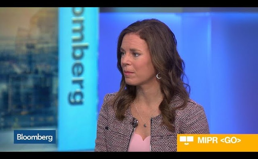 Consumo no Reino Unido pode permanecer fraco por mais tempo, diz Megan Greene, do BoE