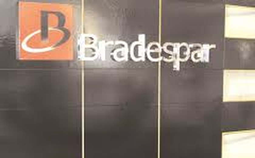 Bradespar anota lucro líquido de R$ 796,6 mi no 3º trimestre (+120,4% em 1 ano)