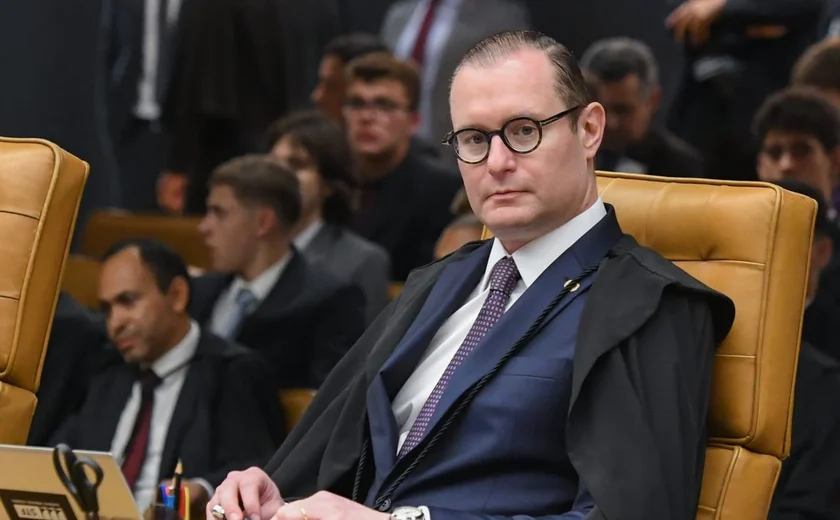 Criminalistas elogiam fim do compartilhamento de dados do Coaf para polícia sem inquérito
