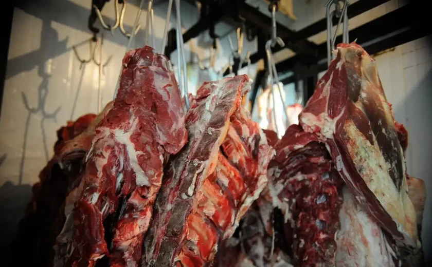 Reforma tributária: na última hora, Câmara inclui carnes na cesta básica