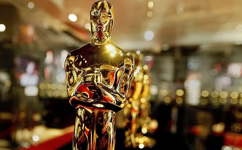 Semana do Cinema 2025 tem filmes do Oscar a R$ 10; confira a programação