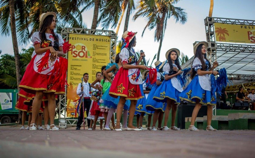 Equatorial Alagoas é a primeira empresa a aderir Lei Estadual de Incentivo à Cultura