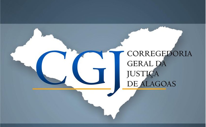 IntegraBrasil: Judiciário e cartórios vão se comunicar de forma eletrônica