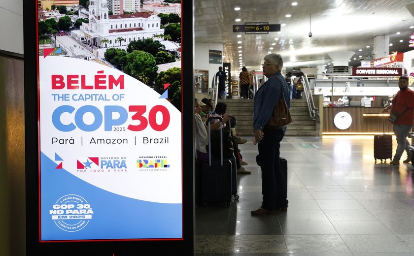 COP30: professor alerta sobre fatores que podem reduzir o ímpeto de investimentos verdes