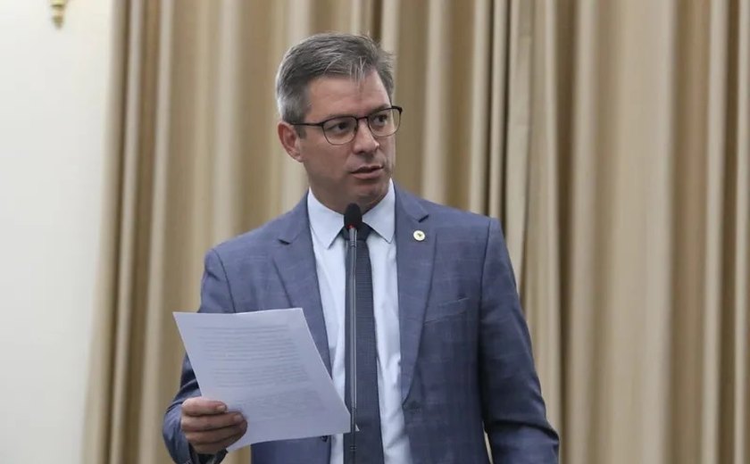 Lei de Cabo Bebeto garante validade permanente de laudos médicos para doenças irreversíveis
