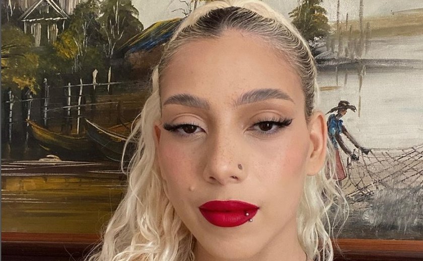 Morte da maquiadora e influenciadora Juliana Rocha é anunciada em perfil oficial