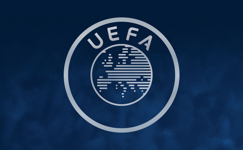 Uefa arquiva investigação contra o PSG por desrespeito ao Fair Play Financeiro