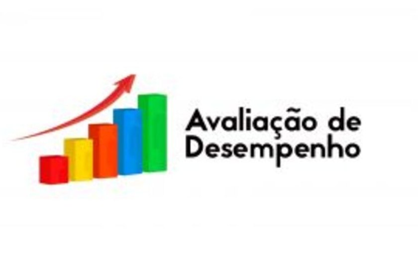 Sesau inicia 9° período de Avaliação de Desempenho dos servidores da Carreira à Saúde