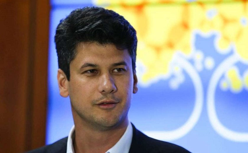 BNDES: Marcelo Serfaty deixa o conselho de administração