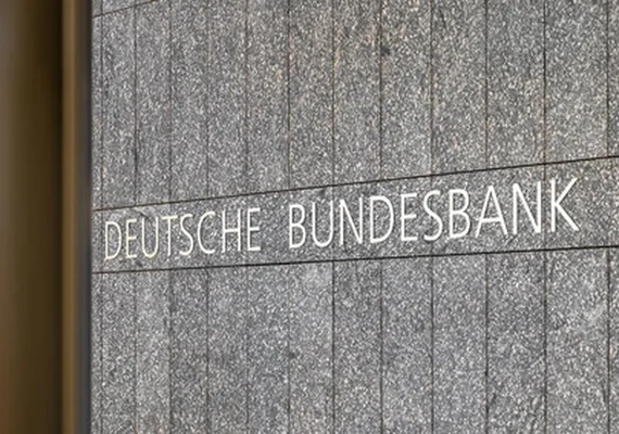 News title