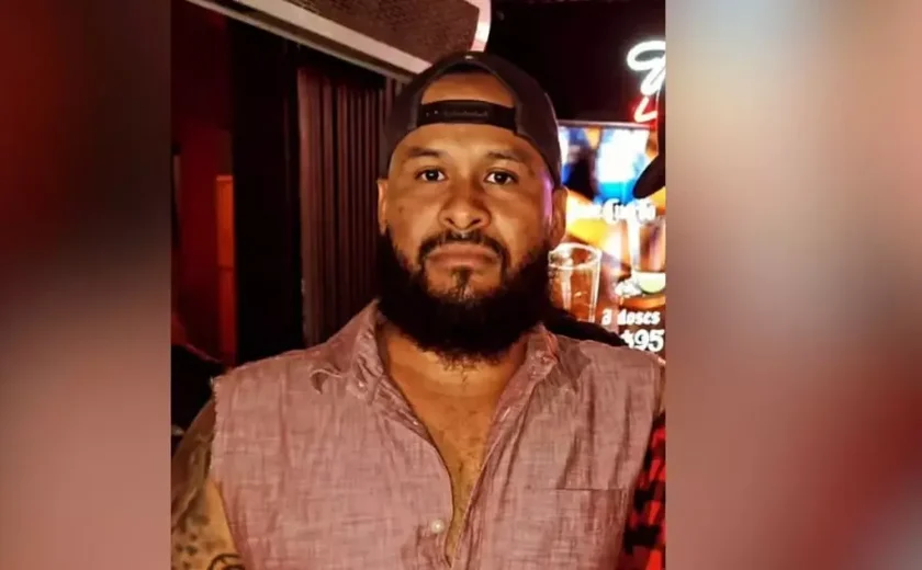 Homem morre espancado em Balneário Camboriú após defender vítima de assédio em bar