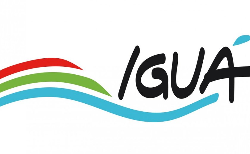 Iguá conquista 1º lugar em ranking de saneamento da 100 Open Startups
