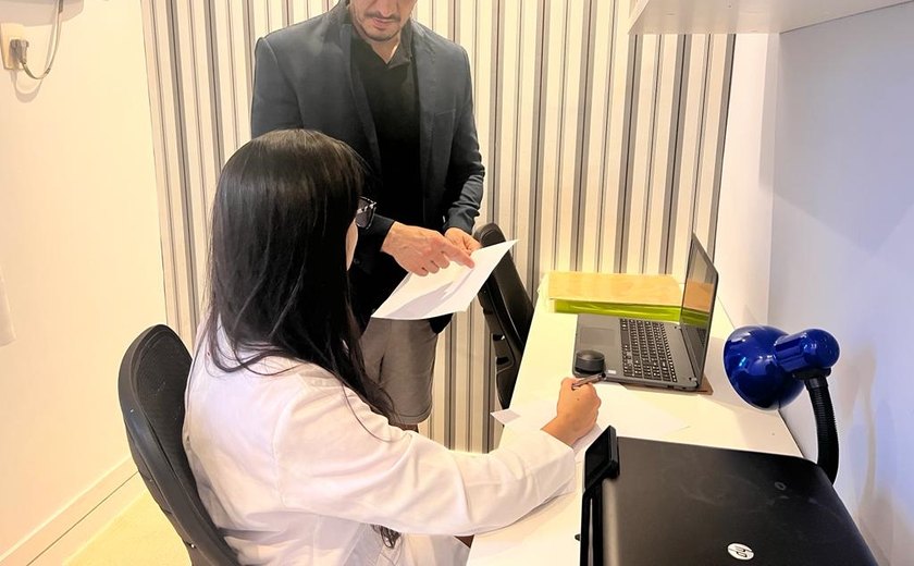 Mercado global de medicamentos chegará a US$ 500 bi até 2027
