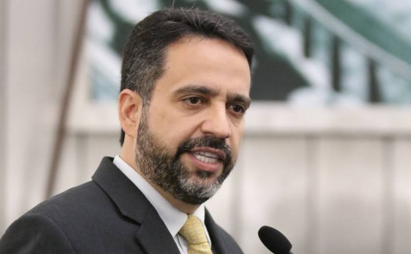 Paulo Dantas: “Quando eu penso em cadeia produtiva do leite, eu vejo a cara da distribuição de renda e a democratização de oportunidades”
