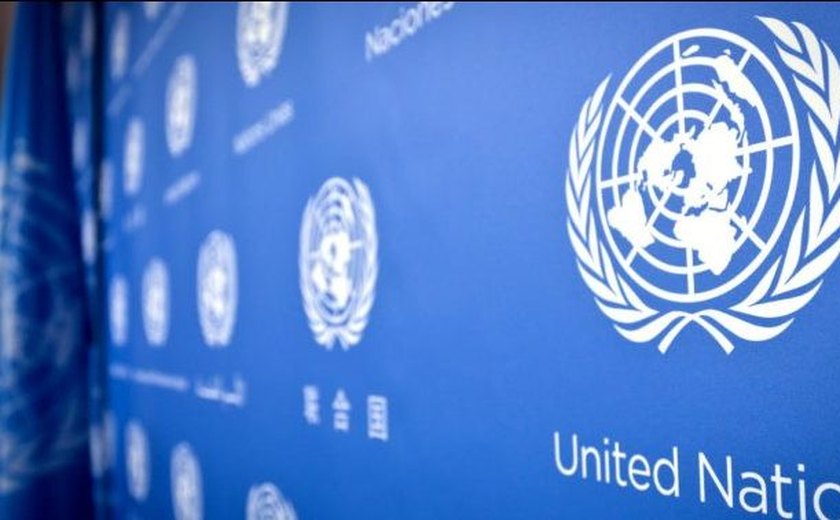 Inaceitável: ONU reage a disparos de Israel na direção de grupo de diplomatas