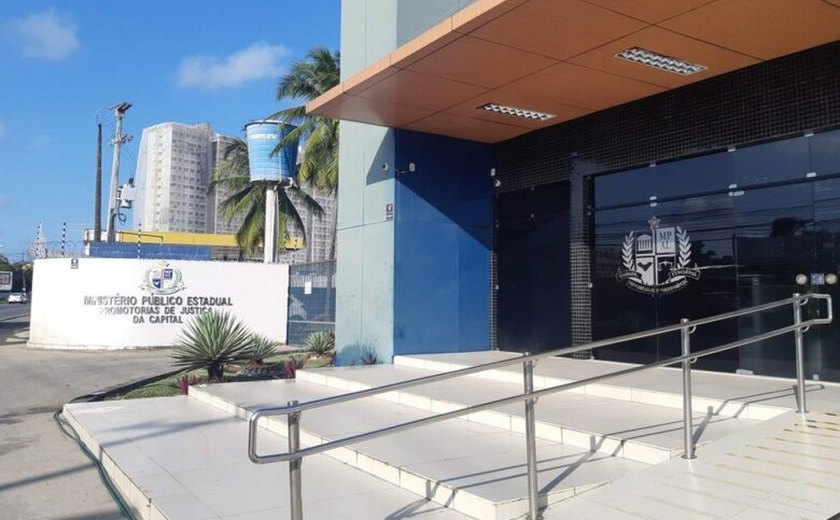 MPAL recomenda à Polícia Civil que revogue artigos de portaria que ferem a proteção de população vulnerável