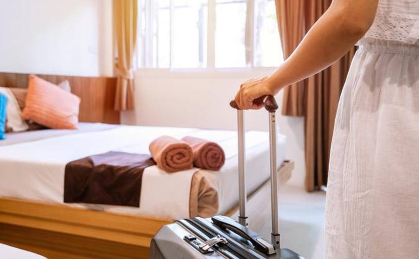 Senado aprova projeto para modernizar legislação do turismo