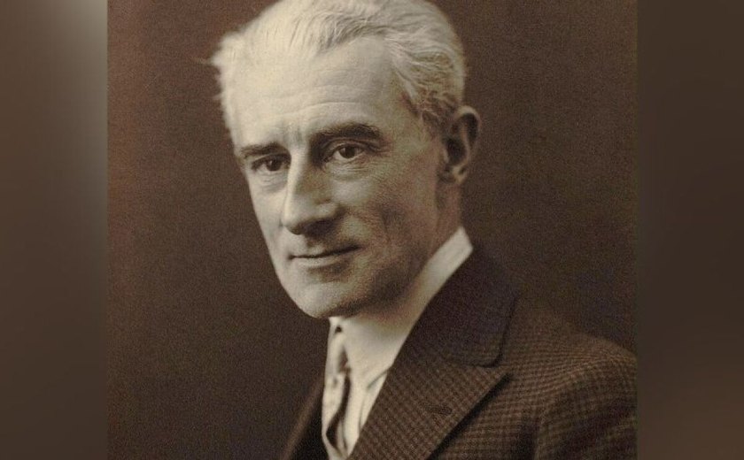 Tribunal francês decidirá se o 'Bolero' foi obra exclusiva de Ravel