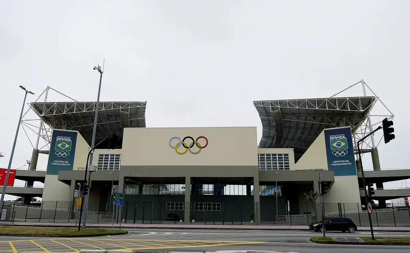 CT do COB terá energia 100% renovável e deve reduzir emissões de CO2 em 100 toneladas
