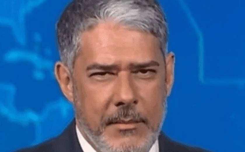 Vinheta de fim de ano da Globo estreia cheia de referências e ausência de Bonner