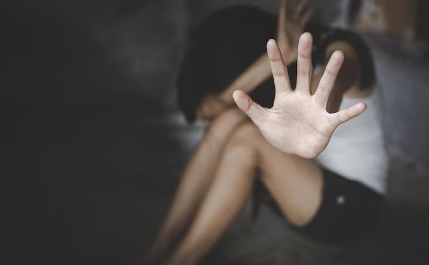 Homem é preso por estupro de vulnerável contra criança autista em Rio Largo