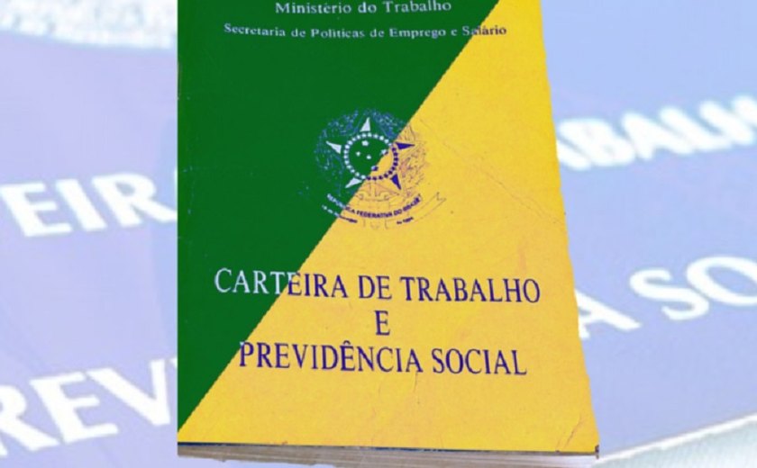 ‘Verde Amarela’ pode ter nova versão