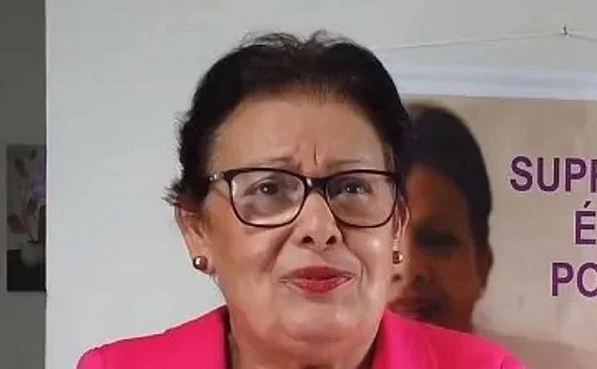 Ministro Zanin concede liberdade a jornalista Maria Aparecida