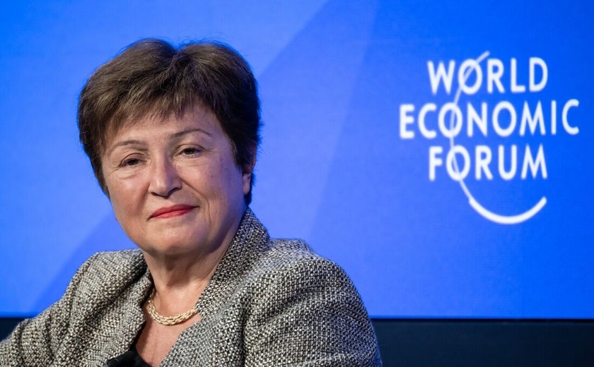 FMI: Dívida pública global poderá aumentar para 100% do PIB global até fim da década