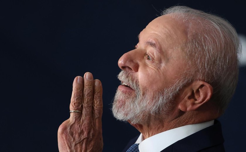 'Golpe na hegemonia do dólar', avaliam analistas sobre avanços da Cúpula do BRICS