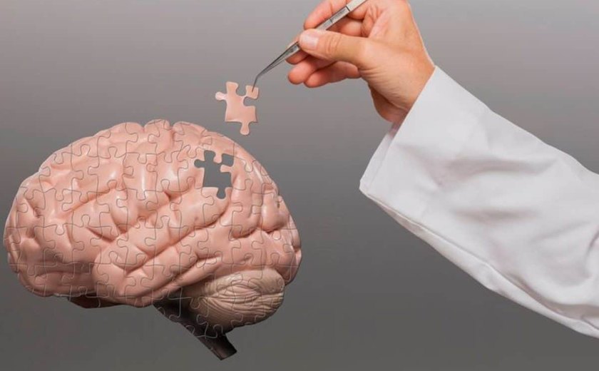 Novo medicamento que retarda progressão do Alzheimer em estágios iniciais é aprovado nos EUA