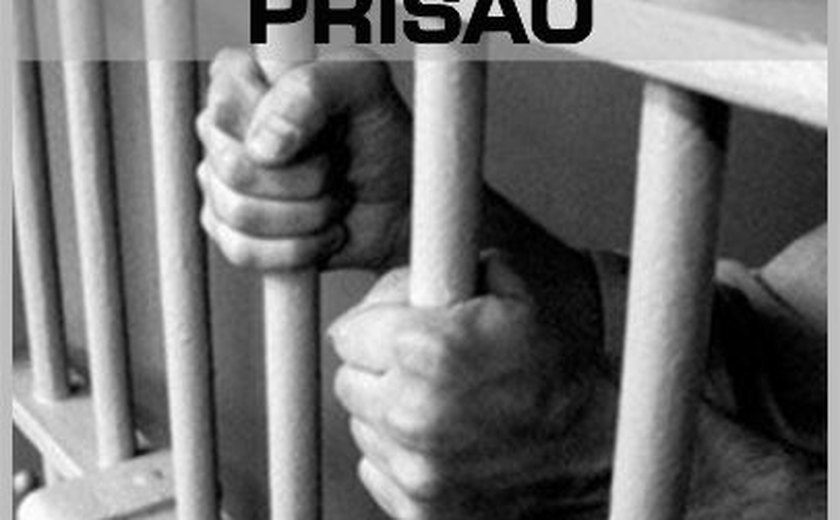 Polícia interrompe &#8216;tribunal do crime&#8217; do PCC e prende 18 em Limeira