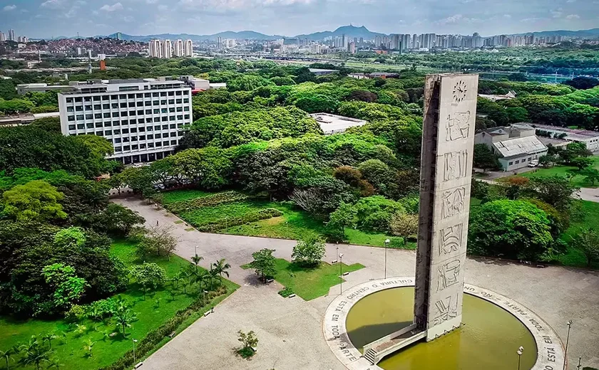 Como funciona o Fundo Patrimonial da USP, que recebeu doação milionária de professor?